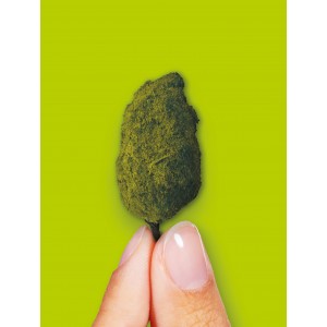 MOONROCK (1g)