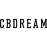 CBDREAM